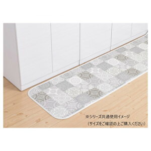 @}bgV[Y AeBO Lb`}bg 45×120cm O[