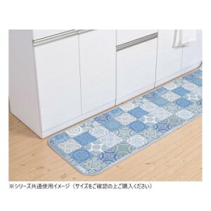 @}bgV[Y AeBO Lb`}bg 60×120cm u[