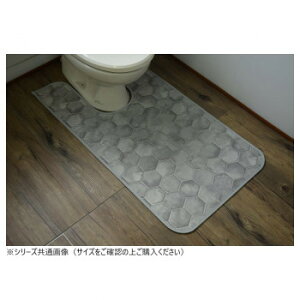 @}bgV[Y gC}bg njJXg[ 80×145cm ()