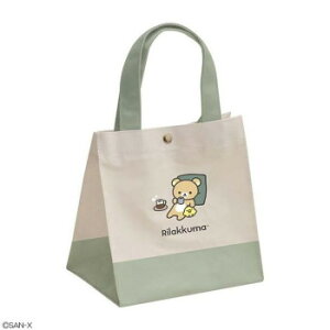 TGbNX San-x bN} `g[gobO(BASIC RILAKKUMA) CA49301