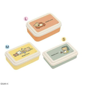 TGbNX San-x bN} q^ӂƃ`{bNX(BASIC RILAKKUMA) KA23301