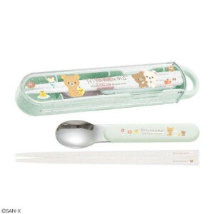 TGbNX San-x bN} RrZbg(XC[c)KA23701