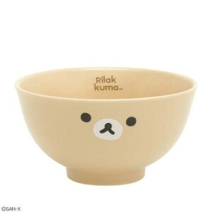 TGbNX San-x bN}  TK19501