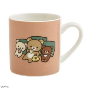 TGbNX San-x bN} }OJbv(Vv)TK21601