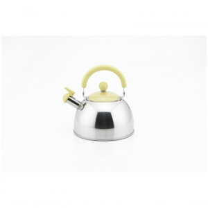 EƁ[(aF)JӂPg2.5L WAKANA SJ3421