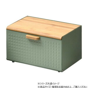 B.Bt@jVO ubhP[X CgO[ ONBC-0058LGR