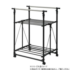 B.Bt@jVO ^b`[󕨊bN@Ch ubN ONLR-0065BLK