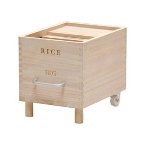 B.B�t�@�j�V���O �L���X�^�[�t���Ăт@Rice5kg �i�`������ ONKZ0214MONAT