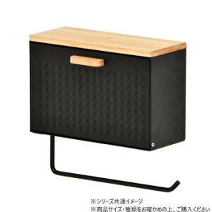 B.Bt@jVO TREE }Olbg}`XgbJ[ ubN TRKS0245KIBLK