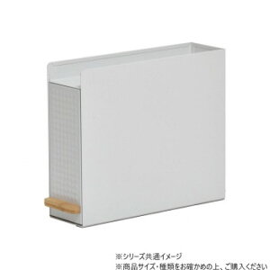 B.Bt@jVO TREE XCh[bN RpNg^Cv zCg TRKS0296KIWHT