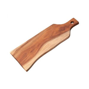 OX AJVA Jbg{[h 131913