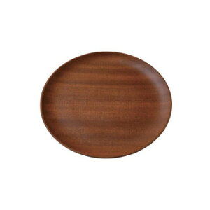 OX 23cmv[g Ty 131517