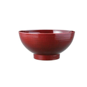 OX PET  18cm `o tc 132293