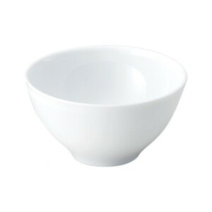 m ԓ`  4.0јq C-370cc 56900028