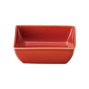 m ԓ` 鐝 3.6p 56941068