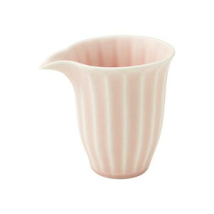 m ԓ`    C-330cc 56145058