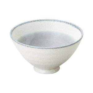 m ԓ` ̍ јq C-320cc 54588030