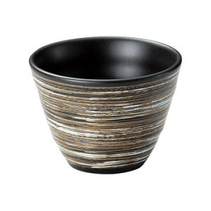 m ԓ` ̕ bvq ~j C-220cc 53134071