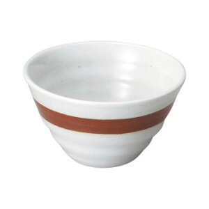 m ԓ` ԑ bvq  C-515cc 53114069