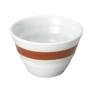 m ԓ` ԑ bvq  C-330cc 53114070