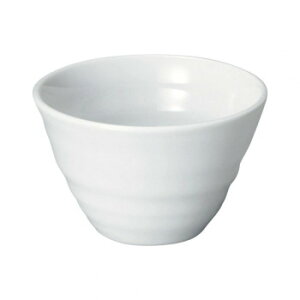 m ԓ`  bvq  C-330cc 53111070