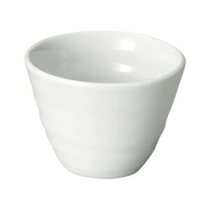 m ԓ`  bvq ~j C-220cc 53111071