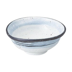 m ԓ` Ȃ ȂԂ菬 51728055