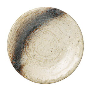 m ԓ`  Ζ6.0M 51524010