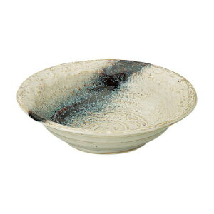 m ԓ`  Ζ6.0 51524050