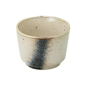 m ԓ`  Β C-185cc 51124095