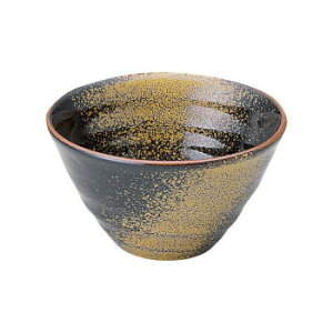 m ԓ`  bvq  C-515cc 53139069