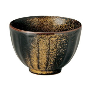 m ԓ`  \4.8 C-885cc 52939022