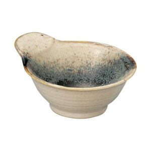 m ԓ`  Ζڐ[ې 51624001