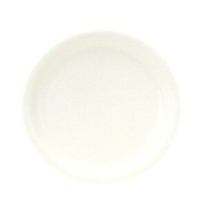 m {[Z 26.5cmfBi[M 12120002