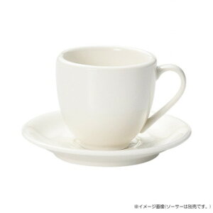 m {[Z M^AJJbv C-200cc 12120151