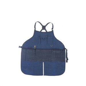 MURATAYA B[NGvV[g NAVY 8589