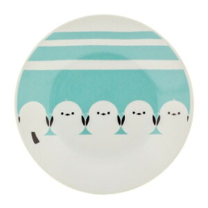 O V}GiK v[g(Ȃ) 6832-02