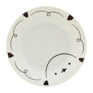 O V}GiK v[g(Ђ) 6832-03