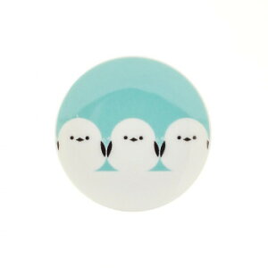 O V}GiK M(Ȃ) 6832-22