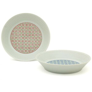 O Ƃ yAv[gZbg 6829-01