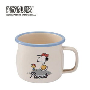 L Xk[s[Ez[[}OJbv@ux[X{[v SNJ-2433