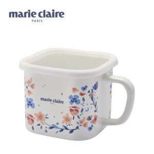 �L���� �}���N���[���E�z�[���[�}���`�X�N�G�A�|�b�g MCY-01