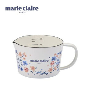 �L���� �}���N���[���E�z�[���[���W���[�J�b�v�ES MCY-07