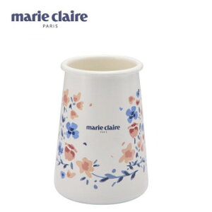 L }N[Ez[[c[X^h MCY-10