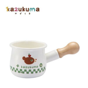 L ܁Ez[[v`~Np KAZ-2403