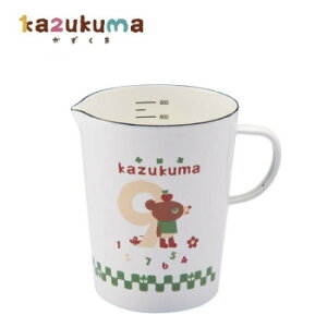 �L���� �������܁E�z�[���[���W���[�J�b�v�EL KAZ-2408