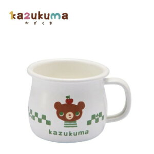 L ܁Ez[[}OJbv KAZ-2412