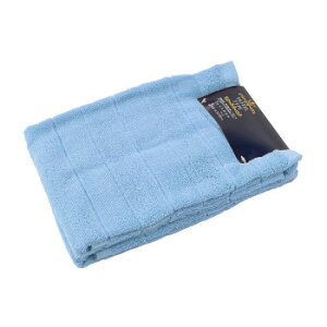 NJ[tFCX^I2g [jOu[ ZG-32024-2(7)MB