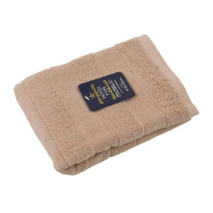 NJ[~joX^I XC[guE ZG-60024(5)SB