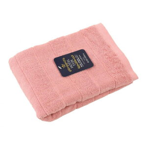 NJ[~joX^I sIj[sN ZG-60024(6)PP